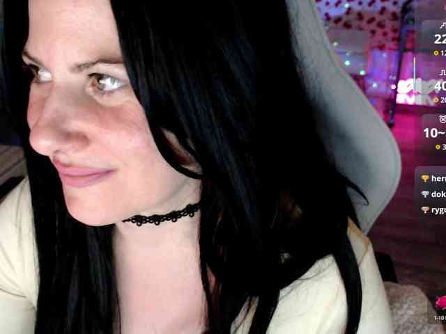 Bellastarrr84