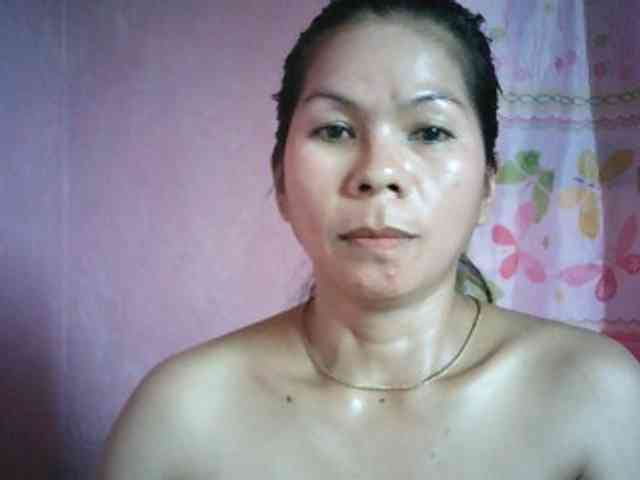 anne198813