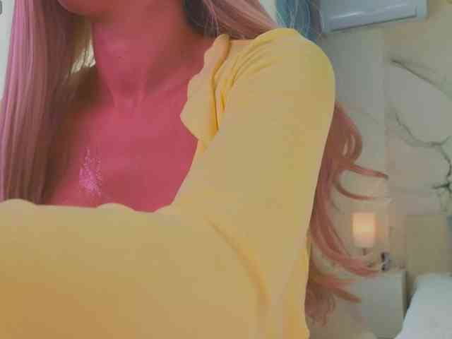 -Naomi-
