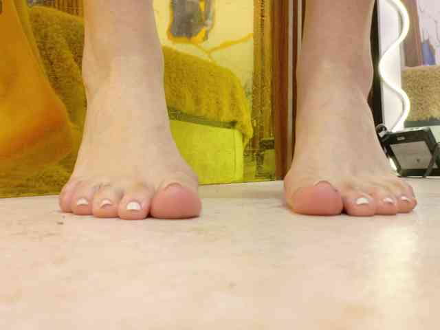 Athenaa-tay