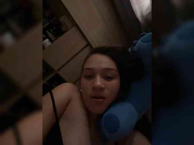 MadissonRae1