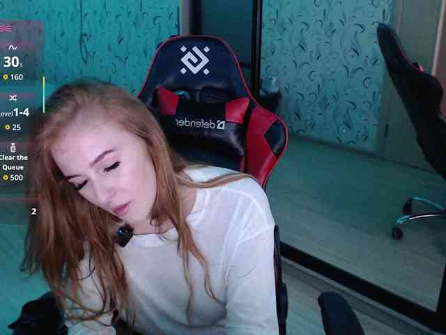 Lisichka4