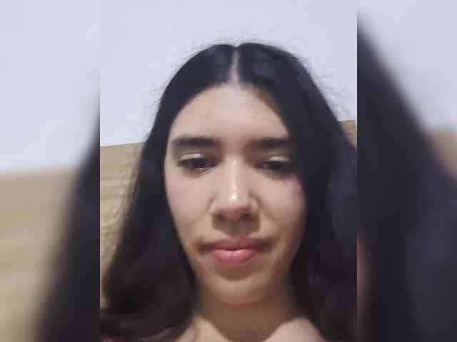 MaddyMendozax