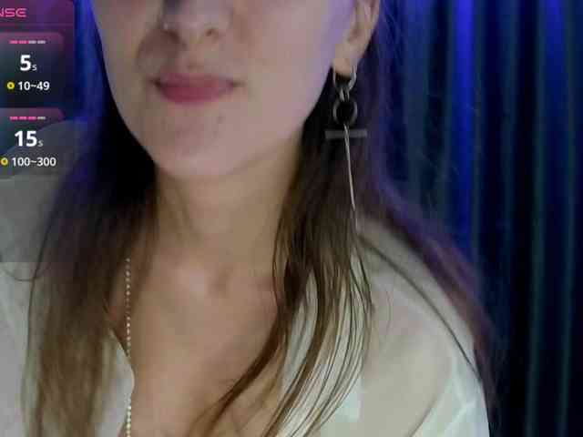 layladiar