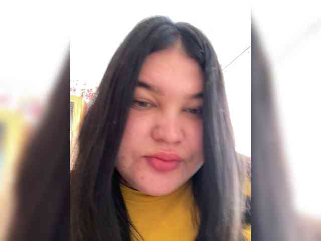 Annyshka-1