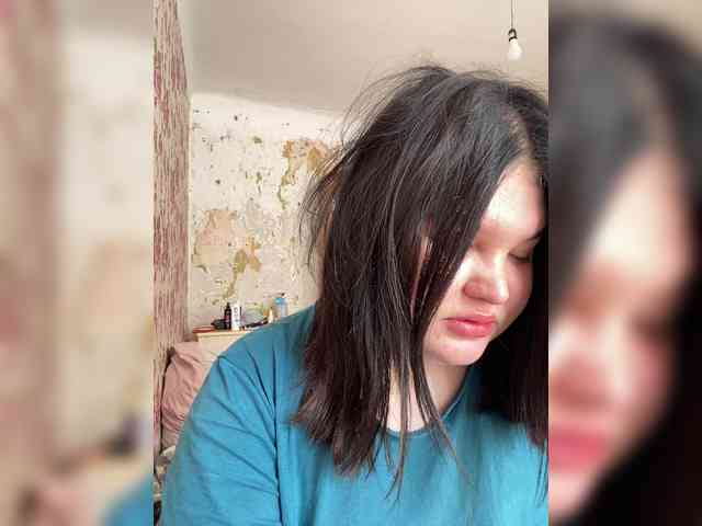 Annyshka-1