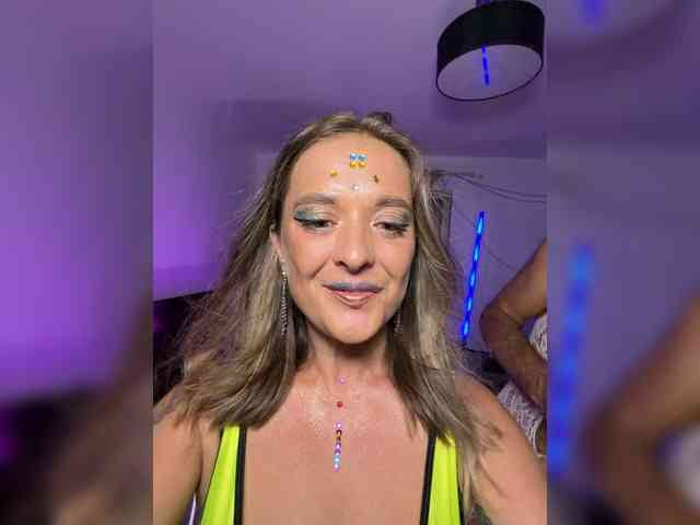 BigTwiXXX
