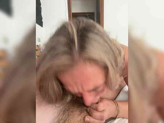 BigTwiXXX