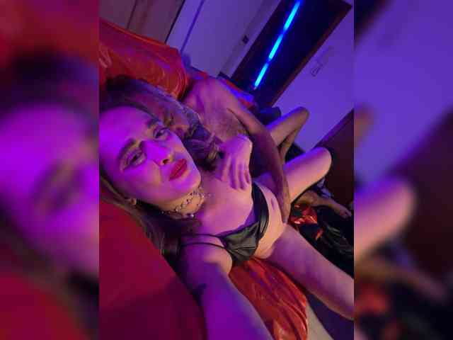 BigTwiXXX