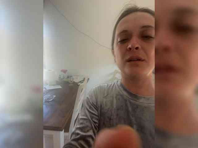 BigTwiXXX