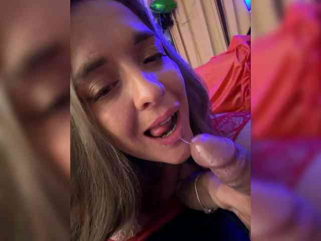 BigTwiXXX