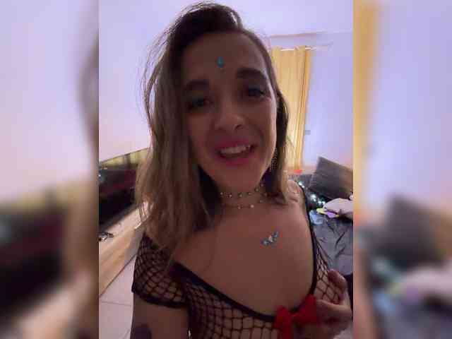 BigTwiXXX