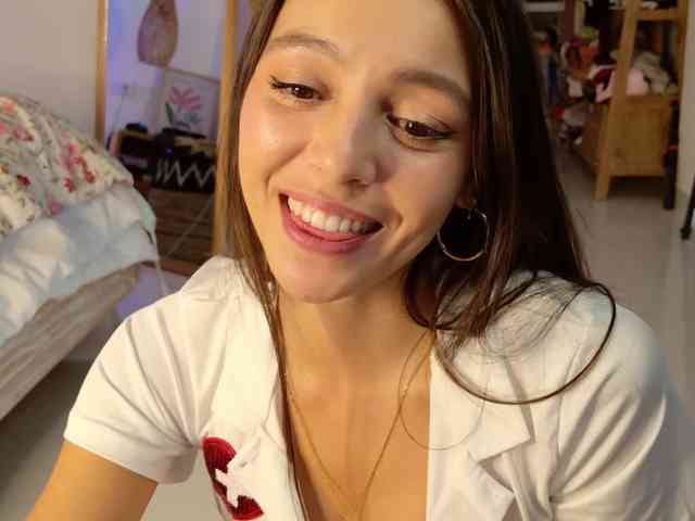 keirasworldd