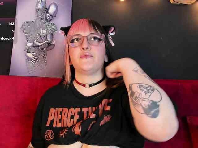 Gomory-kitty