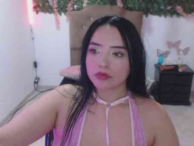 adaracute69