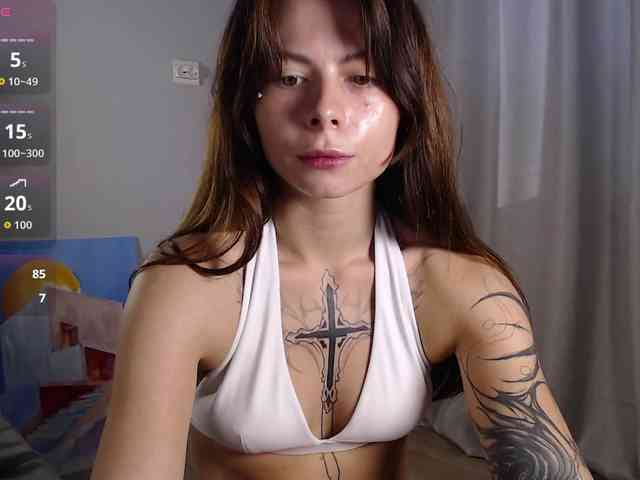 HoneyMira