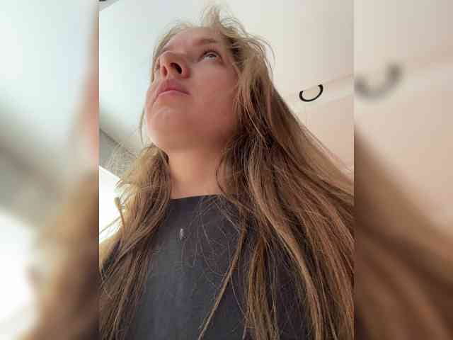 Lunaaaura