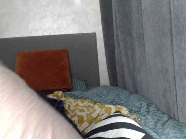 NoraSweet