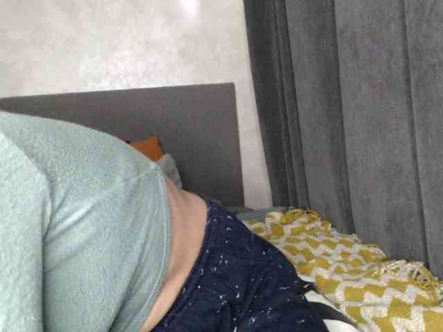 NoraSweet