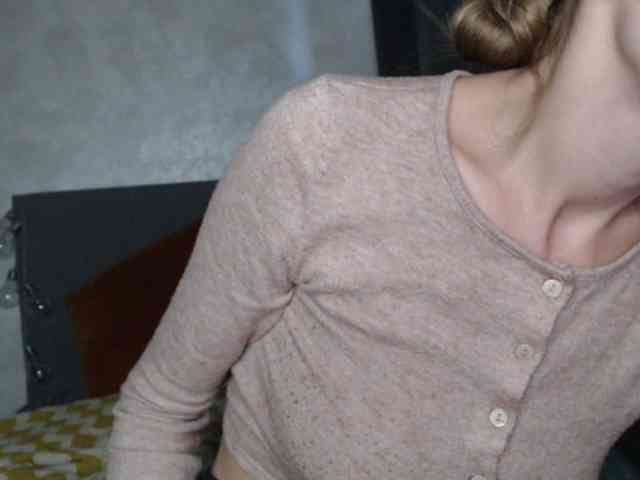 NoraSweet