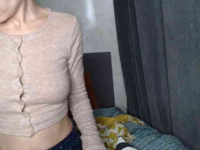NoraSweet