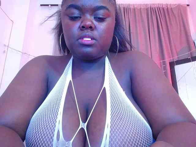 neighbor-ebony