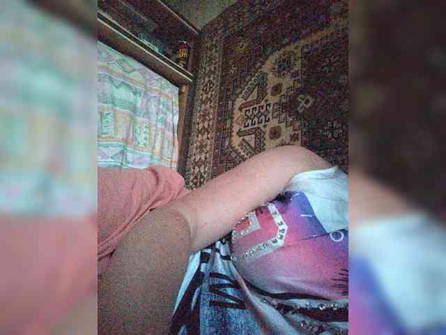 MySky23
