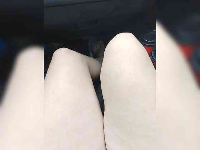 MySky23
