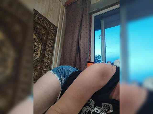 MySky23