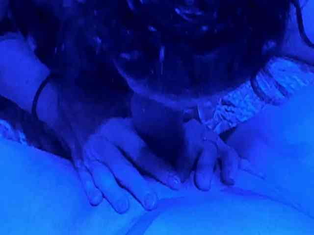KinkyCaliCpl