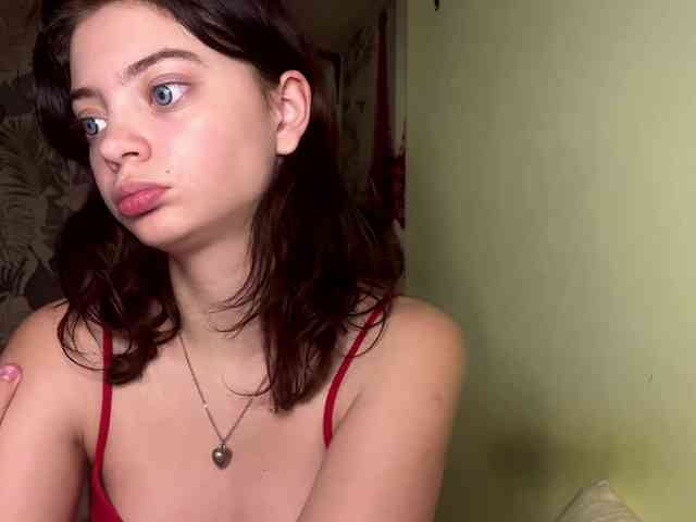 CassyVixen