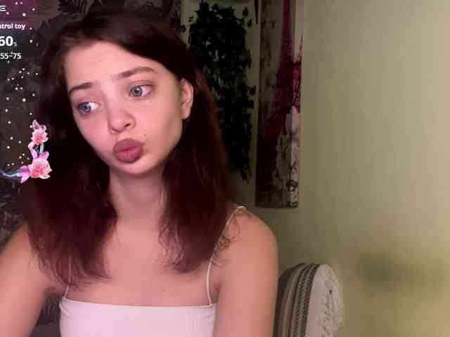 CassyVixen