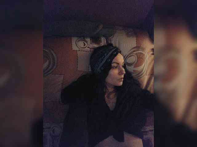LiliNewdawn