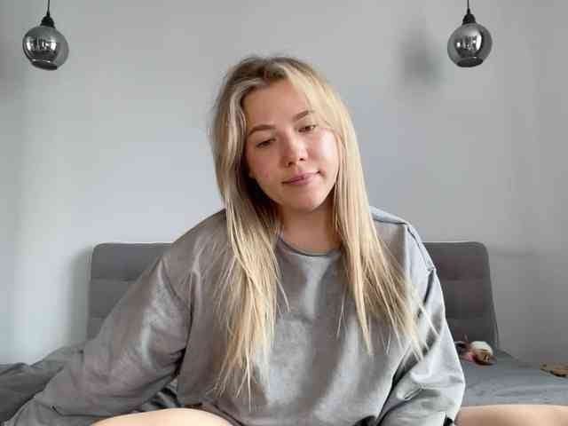 AlyraSun