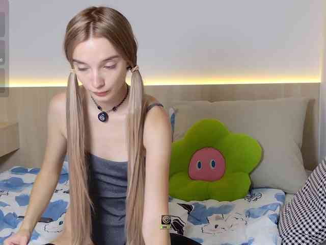 AnnyShore