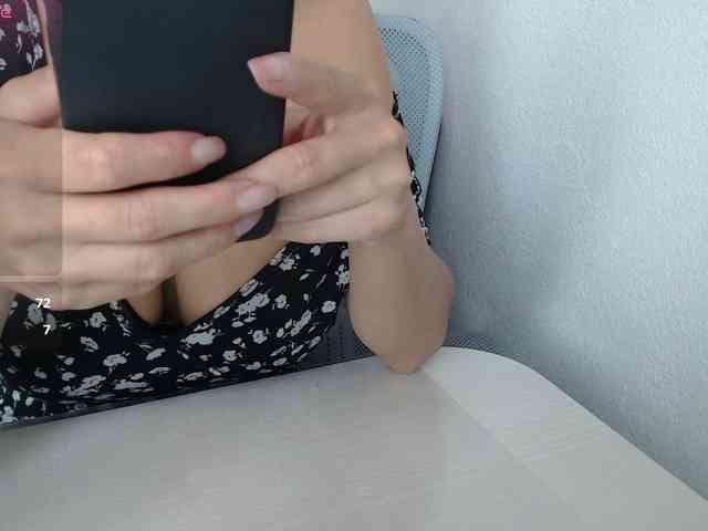KristinaTitsBest
