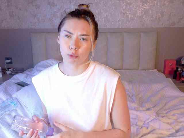 gwenonline