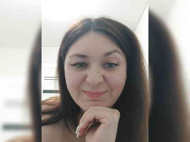 LillyJosepha
