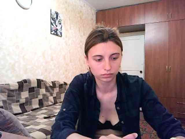 MilaBels