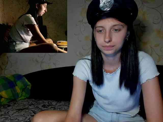 MilaBels