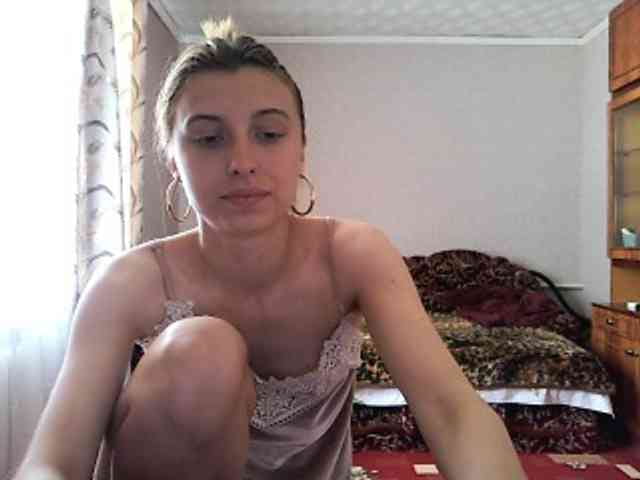 MilaBels