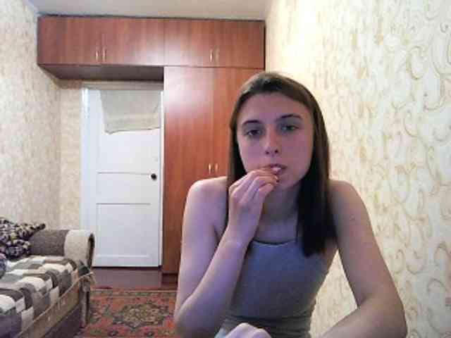 MilaBels