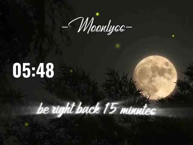 -Moonlyss-