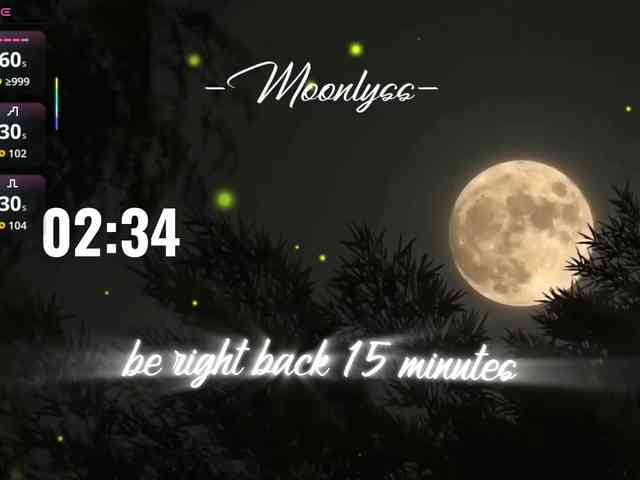 -Moonlyss-