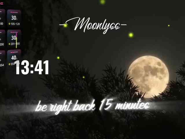 -Moonlyss-