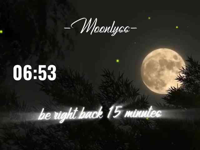 -Moonlyss-
