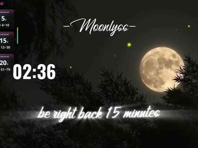-Moonlyss-