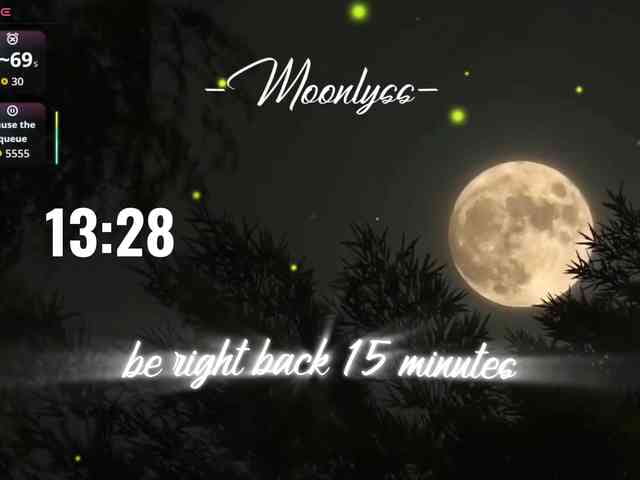 -Moonlyss-