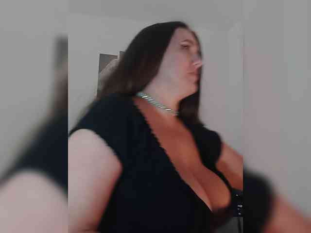 Angela100