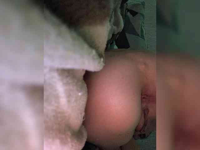 Sluttyfuck25